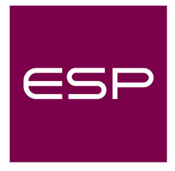 ESP